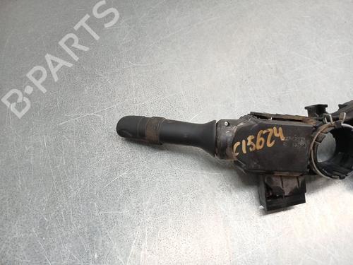 Switch SUBARU OUTBACK (BT) | BP38224766I30 - Image 5