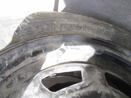 Front right lock SEAT IBIZA II (6K1)  | BP2701452C97 
