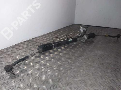 steering-rack-hyundai-tucson-jm-577001f800-2004-2005-2006-2007-2008-2009-2010-2011-2012-2013-2014-2015-2016-2017-2018-2019-11020372 main image