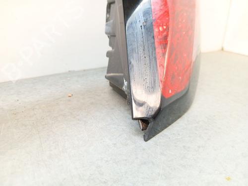 Rear center light HYUNDAI TUCSON (NX4E, NX4A) 1.6 T-GDi | BP29751848I39 