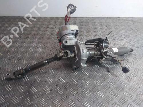 Used Steering column TOYOTA AURIS (_E18_) 1.8 Hybrid (ZWE186_, ZWE186R) (136 hp) 11930580