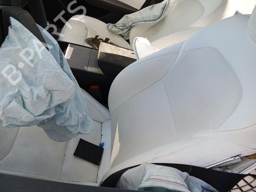 Display monitor TESLA MODEL 3 (5YJ3) | BP30935116C48