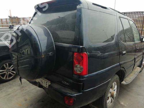 Driveshaft TATA SAFARI (42_FD)  | BP17456142M37 