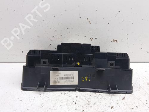 Instrument cluster VW GOLF PLUS V (5M1, 521) 1.9 TDI | BP37670622C47  - Image 7