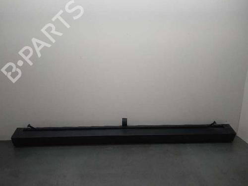 Hattehylle VW TOUAREG (7LA, 7L6, 7L7) [2002-2013]  17104033