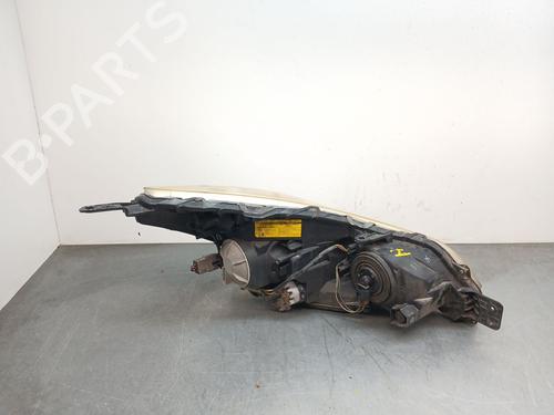 Left headlight SUBARU LEGACY V (BM) 2.0 D AWD (BMD) | BP29160612C28 - Image 5