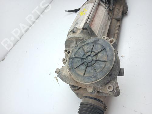 Steering rack CHEVROLET CRUZE (J300)  | BP33540398M22  - Image 7
