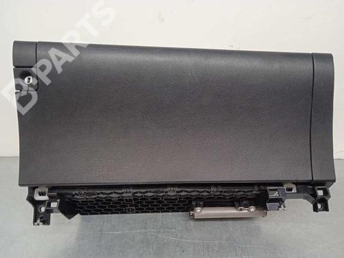 Handskerum LEXUS CT (ZWA10_) 200h (ZWA10_) (99 hp) 8937630