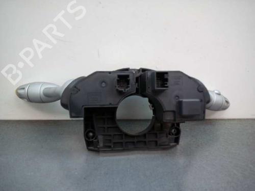 Switch MINI MINI (R50, R53) One | BP16877407I30 