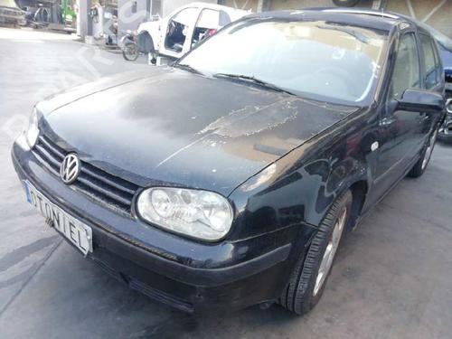 VW GOLF IV (1J1) 1.9 TDI (110 hp) 1633695