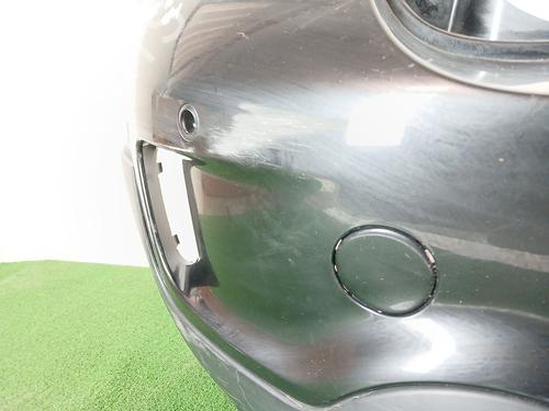 Rear bumper MINI MINI COUNTRYMAN (R60) Cooper D | BP24221004C8 