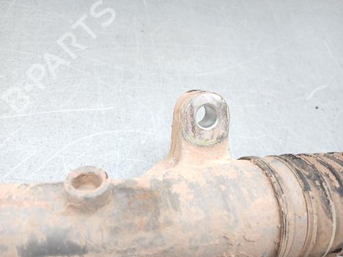 Steering rack MAZDA CX-3 (DK) 2.0 SKYACTIV-G | BP36674376M22 - Image 7