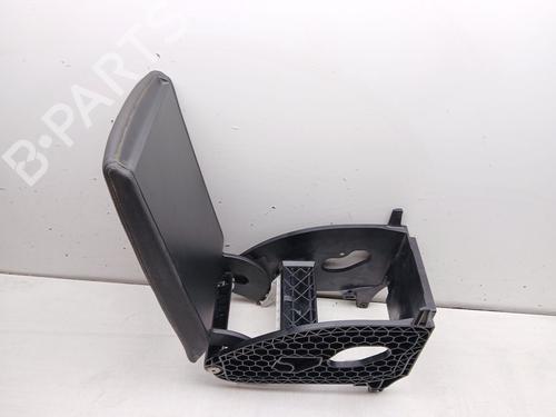 Armrest / Center console SKODA SUPERB III (3V3) 2.0 TDI | BP30629905I20