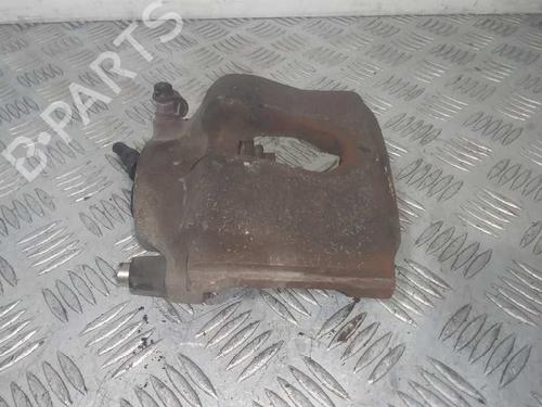 Right front brake caliper BMW 3 (E46) 320 d | BP16335987M104 