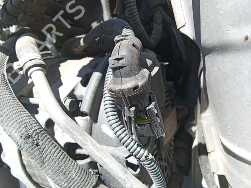 Alternator CITROËN C4 CACTUS 1.2 THP 110 | BP39147348M7 - Image 2