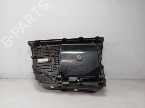 Glove box BMW 5 (F10)  | BP16978574C95 
