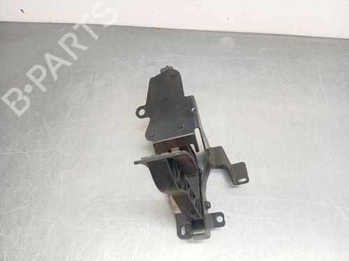 Pedal PEUGEOT EXPERT Tepee (VF3X_) 1.6 HDi 90 16V | BP38946781I4 - Image 3