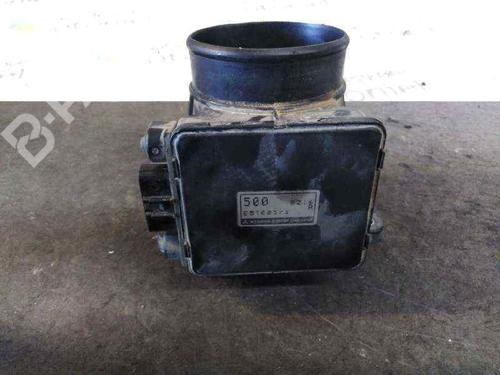 Used Mass air flow sensor MITSUBISHI CARISMA (DA_) 1.6 (DA1A) (99 hp) 3647044