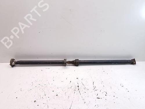 Used Driveshaft Driveshaft 38112237 38112237