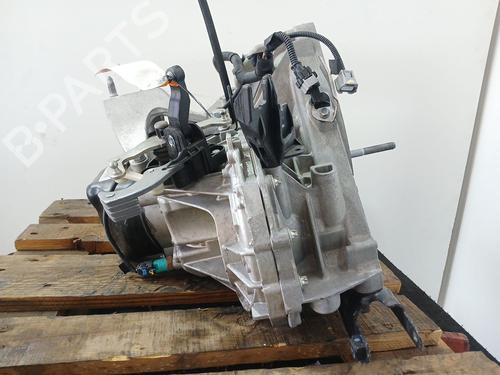 Gearbox DACIA SANDERO II TCe 90 (B8M1, B8MA, B8AC) | BP38759755M3 - Image 6