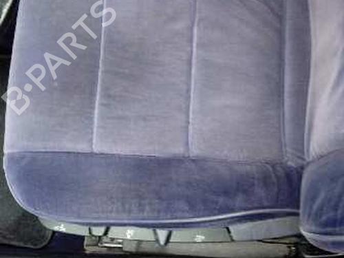 Steering column stalk BMW 3 (E36) 323 i | BP2514163I23 