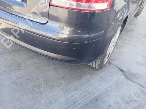 Used Rear bumper AUDI A3 (8P1) 1.9 TDI (105 hp) 30570376