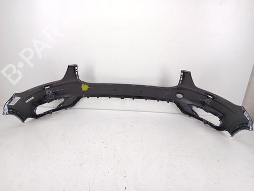 Front bumper VOLVO XC40 (536) T5 AWD | BP29543053C7 