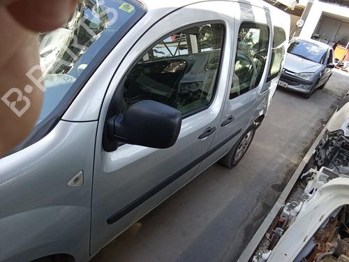 Used Left front door Left front door 38912177 38912177