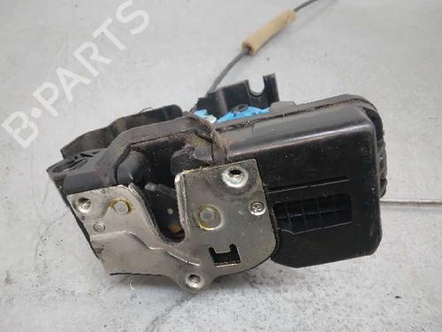Front right lock OPEL ANTARA A (L07) 2.2 CDTi | BP12988895C97 