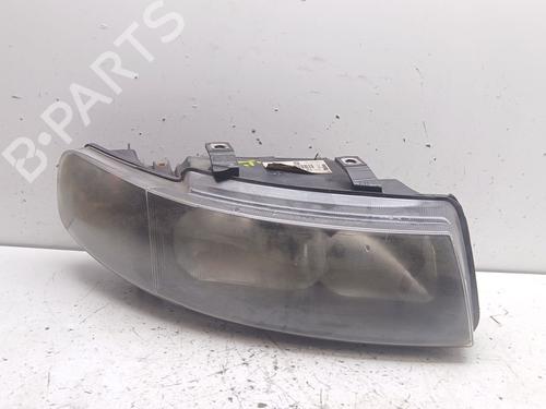 Used Right headlight Right headlight SEAT LEON (1M1) 1.6 16 V (105 hp) 34460420 34460420