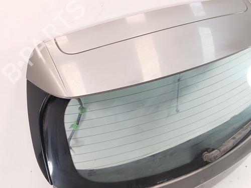Tailgate KIA STONIC (YB) 1.0 T-GDi | BP37477627C6 - Image 4