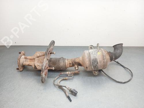 catalyst-ford-mondeo-iv-ba7-2007-2008-2009-2010-2011-2012-2013-2014-2015-36527444 main image
