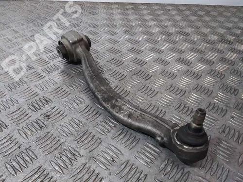 Right front suspension arm MERCEDES-BENZ C-CLASS (W204) C 220 CDI (204.008) | BP10208311M13 