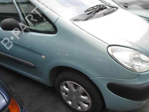 Steering column stalk CITROËN XSARA PICASSO (N68)  | BP2394227I23 