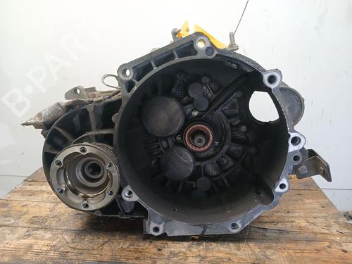 gearbox-vw-golf-iv-1j1-1997-1998-1999-2000-2001-2002-2003-2004-2005-2006-2007-2008-32189036 main image
