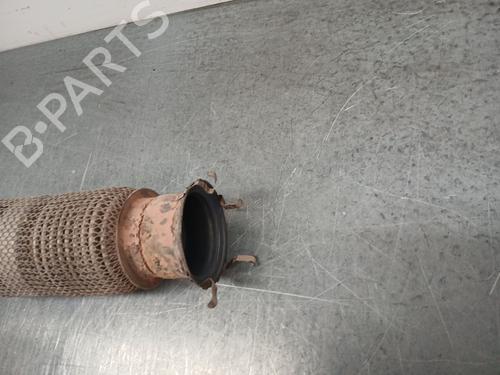 Catalyst RENAULT CAPTUR II (HF_) 1.0 TCe 90 ECO-G (HFM6) | BP35894120M10 - Image 4