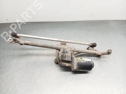 front-wiper-motor-opel-corsa-c-x01-2000-2001-2002-2003-2004-2005-2006-2007-2008-2009-39802520 main image