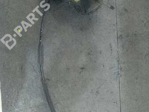 Used Front right lock SKODA OCTAVIA I (1U2) 1.9 TDI (110 hp) 5042000