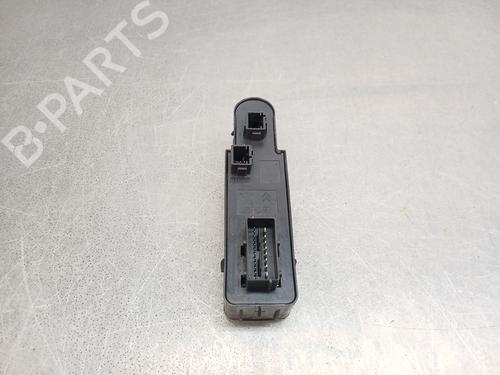 Left front window switch PEUGEOT 508 I (8D_) 1.6 BlueHDi 120 | BP38732423I27 - Image 4