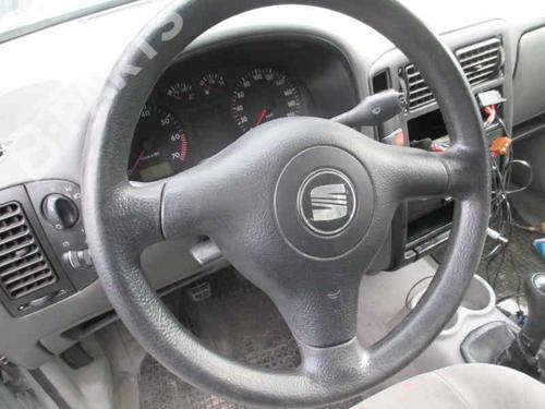Steering column stalk SEAT AROSA (6H1) 1.0 | BP2363232I23 