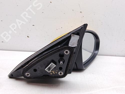 Right mirror KIA XCEED (CD) 1.4 T-GDI | BP30353265C27 