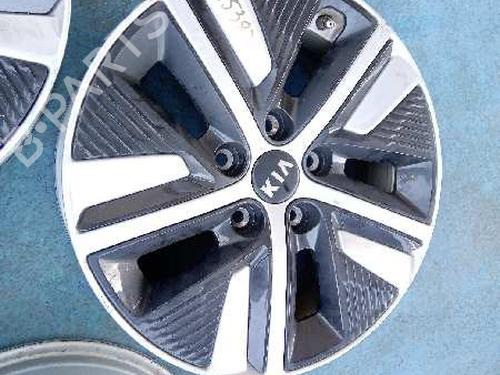 Rim KIA NIRO I (DE)  | BP13211605C45 