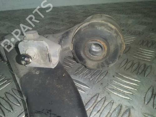 Left front suspension arm PEUGEOT 607 (9D, 9U)  | BP16153359M12 