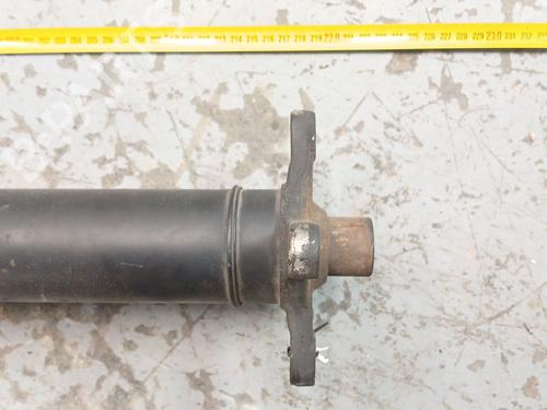 Driveshaft MERCEDES-BENZ VITO / MIXTO Van (W639) 110 CDI (639.601, 639.603, 639.605) | BP32502370M37 