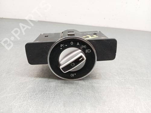 Used Headlight switch Headlight switch 27179639 27179639