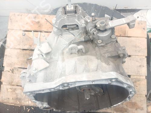Gearbox MINI MINI COUNTRYMAN (R60) One | BP31038635M3  - Image 7