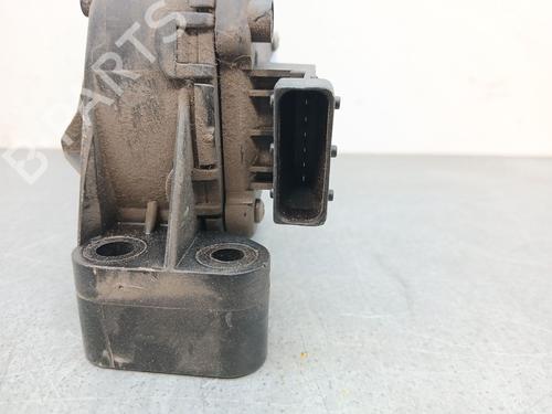 Pedal OPEL ASTRA H GTC (A04) 1.8 (L08) | BP27694441I4 