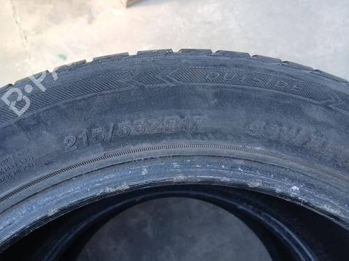 Other MITSUBISHI GRANDIS (NA_W) 2.0 DI-D (NA8W) | BP30833485O1