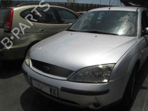 Servo brake FORD MONDEO III Saloon (B4Y) 2.0 16V TDDi / TDCi | BP2394076M42 