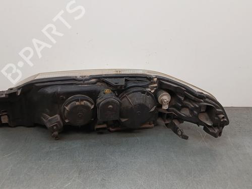 Right headlight RENAULT LAGUNA II Grandtour (KG0/1_)  | BP25129214C29 